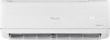 Baymak Elegant Plus 18 A++ 18000 BTU Inverter Duvar Tipi Klima - Montaj Dahil