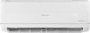 Baymak Elegant Plus 24 A++ 24000 BTU Inverter Duvar Tipi Klima - Montaj Dahil