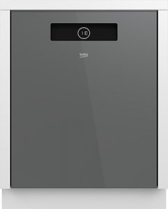 Beko BBC 160 G 6 Programlı Ankastre Bulaşık Makinesi