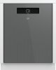 Beko BBC 160 G 6 Programlı Ankastre Bulaşık Makinesi