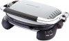 Korkmaz Castron A324-04 Gri 1800 W Tost Makinesi