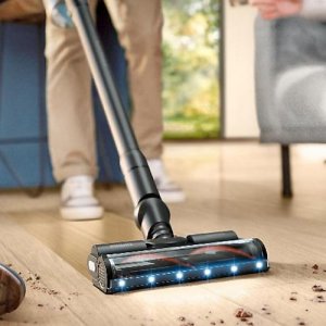 Philips 6000 Serisi XC6557/01 Şarjlı Dikey Süpürge