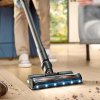 Philips 6000 Serisi XC6557/01 Şarjlı Dikey Süpürge