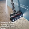 Philips 6000 Serisi XC6557/01 Şarjlı Dikey Süpürge