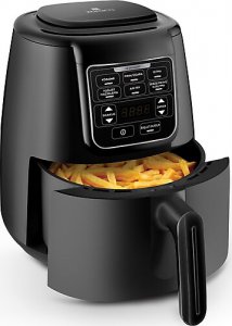 Karaca Air Pro Cook Köz XL Airfryer 4 lt Yağsız Fritöz