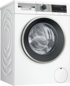 Bosch WGA254X0TR 1400 Devir 10 kg Çamaşır Makinesi