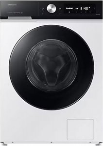 Samsung WW11DB7B34GEAH 1400 Devir 11 kg Çamaşır Makinesi