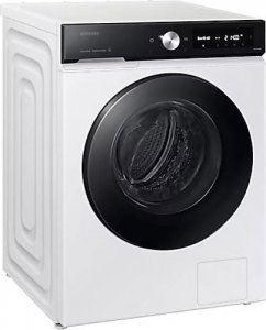 Samsung WW11DB7B34GEAH 1400 Devir 11 kg Çamaşır Makinesi