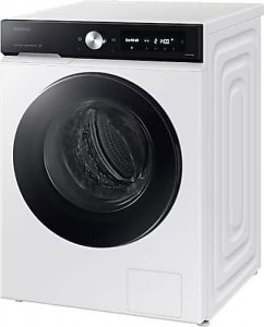 Samsung WW11DB7B34GEAH 1400 Devir 11 kg Çamaşır Makinesi