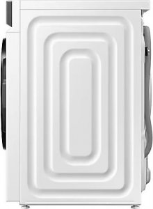 Samsung WW11DB7B34GEAH 1400 Devir 11 kg Çamaşır Makinesi