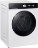 Samsung WW11DB7B34GEAH 1400 Devir 11 kg Çamaşır Makinesi