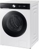 Samsung WW11DB7B34GEAH 1400 Devir 11 kg Çamaşır Makinesi