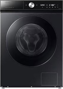 Samsung WW11DB8B95GBAH 1400 Devir 11 kg Çamaşır Makinesi