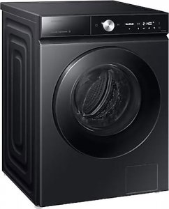 Samsung WW11DB8B95GBAH 1400 Devir 11 kg Çamaşır Makinesi