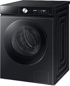 Samsung WW11DB8B95GBAH 1400 Devir 11 kg Çamaşır Makinesi