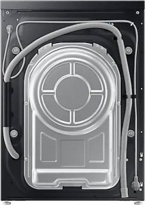Samsung WW11DB8B95GBAH 1400 Devir 11 kg Çamaşır Makinesi