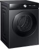 Samsung WW11DB8B95GBAH 1400 Devir 11 kg Çamaşır Makinesi