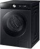 Samsung WW11DB8B95GBAH 1400 Devir 11 kg Çamaşır Makinesi