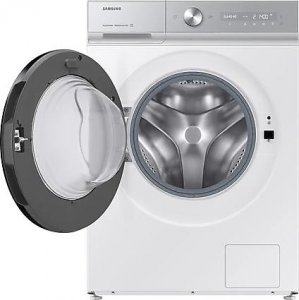 Samsung WW11DB8B95GHAH 11 kg 1400 Devir Çamaşır Makinesi