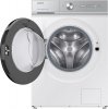 Samsung WW11DB8B95GHAH 11 kg 1400 Devir Çamaşır Makinesi