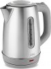 Sinbo SK-8031 2200 W 1.8 lt Çelik Kettle