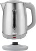 Sinbo SK-8031 2200 W 1.8 lt Çelik Kettle