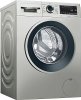 Bosch WGA252XVTR 1200 Devir 10 kg Çamaşır Makinesi