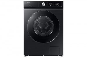 Samsung WW11DB7B34GBAH 1400 Devir 11 kg Çamaşır Makinesi