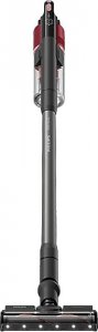 Philips PowerCyclone XC6552/01 Şarjlı Dikey Süpürge
