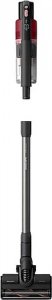 Philips PowerCyclone XC6552/01 Şarjlı Dikey Süpürge