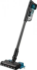 Philips PowerCyclone XC6553/01 Islak Kuru Şarjlı Dikey Süpürge