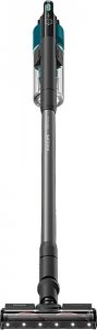 Philips PowerCyclone XC6553/01 Islak Kuru Şarjlı Dikey Süpürge
