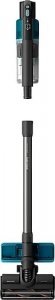 Philips PowerCyclone XC6553/01 Islak Kuru Şarjlı Dikey Süpürge