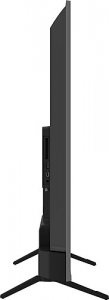 Grundig 50 GJU 8000 4K Ultra HD 50