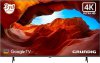 Grundig 50 GJU 8000 4K Ultra HD 50