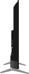 Grundig 50 GJU 7000 B 4K Ultra HD 50