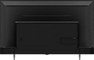 Grundig 50 GJU 7000 B 4K Ultra HD 50
