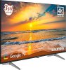 Grundig 50 GJU 7000 B 4K Ultra HD 50
