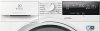 Electrolux 700 Serisi DelicateCare EW7D394UCT 9 kg Çamaşır Kurutma Makinesi