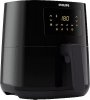Philips Airfryer 3000 Serisi HD9252/90 Essential L 4.1 lt Yağsız Fritöz