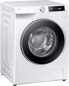 Samsung WW90DG6U25LEAH 9 kg 1400 Devir Çamaşır Makinesi