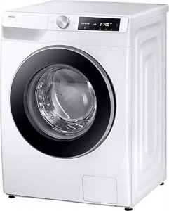 Samsung WW90DG6U25LEAH 9 kg 1400 Devir Çamaşır Makinesi