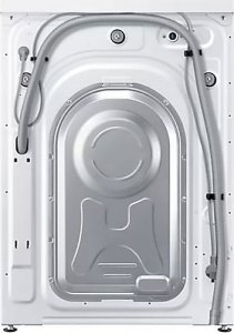 Samsung WW90DG6U25LEAH 9 kg 1400 Devir Çamaşır Makinesi
