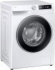 Samsung WW90DG6U25LEAH 9 kg 1400 Devir Çamaşır Makinesi
