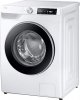 Samsung WW90DG6U25LEAH 9 kg 1400 Devir Çamaşır Makinesi