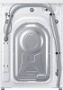 Samsung WW90DG6U25LEAH 9 kg 1400 Devir Çamaşır Makinesi