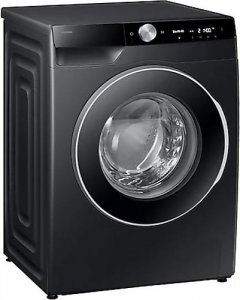 Samsung WW90DG6U25LBAH 9 kg 1400 Devir Çamaşır Makinesi