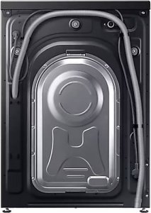 Samsung WW90DG6U25LBAH 9 kg 1400 Devir Çamaşır Makinesi