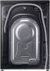 Samsung WW90DG6U25LBAH 9 kg 1400 Devir Çamaşır Makinesi