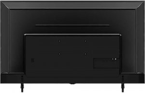 Grundig 50 GJQ 9200 4K Ultra HD 50